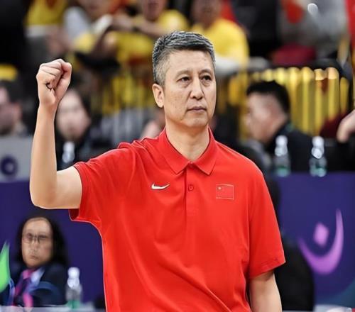 意媒透露,莫塔离任前,密谋决战战,博鱼,博鱼体育,BoYu,博鱼体育官网