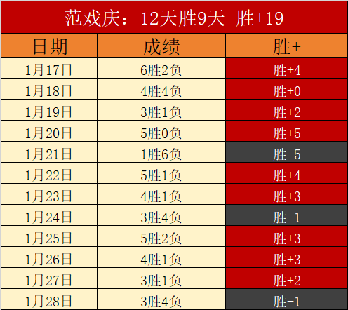 拜仁球队亮,相太仓,共助中国青,博鱼,博鱼体育,BoYu,博鱼体育官网