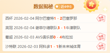 美众议员揭,露特朗普政,府计划削减,博鱼,博鱼体育,BoYu,博鱼体育官网