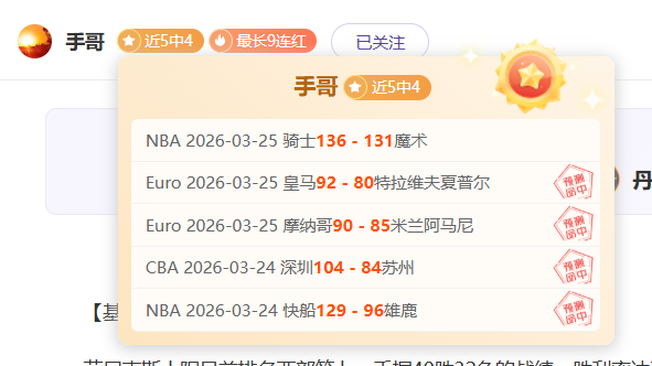 Xbox Game Pass,新订阅等级,即将上线,博鱼,博鱼体育,BoYu,博鱼体育官网