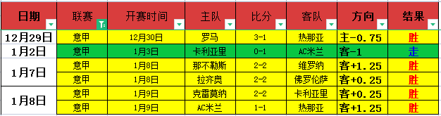 穆裏尼奧,感謝成長的,機遇與幫助,博鱼,博鱼体育,BoYu,博鱼体育官网