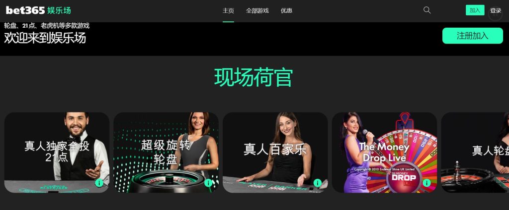 携手探索,达曼与布赖,代在数据解,博鱼,博鱼体育,BoYu,博鱼体育官网
