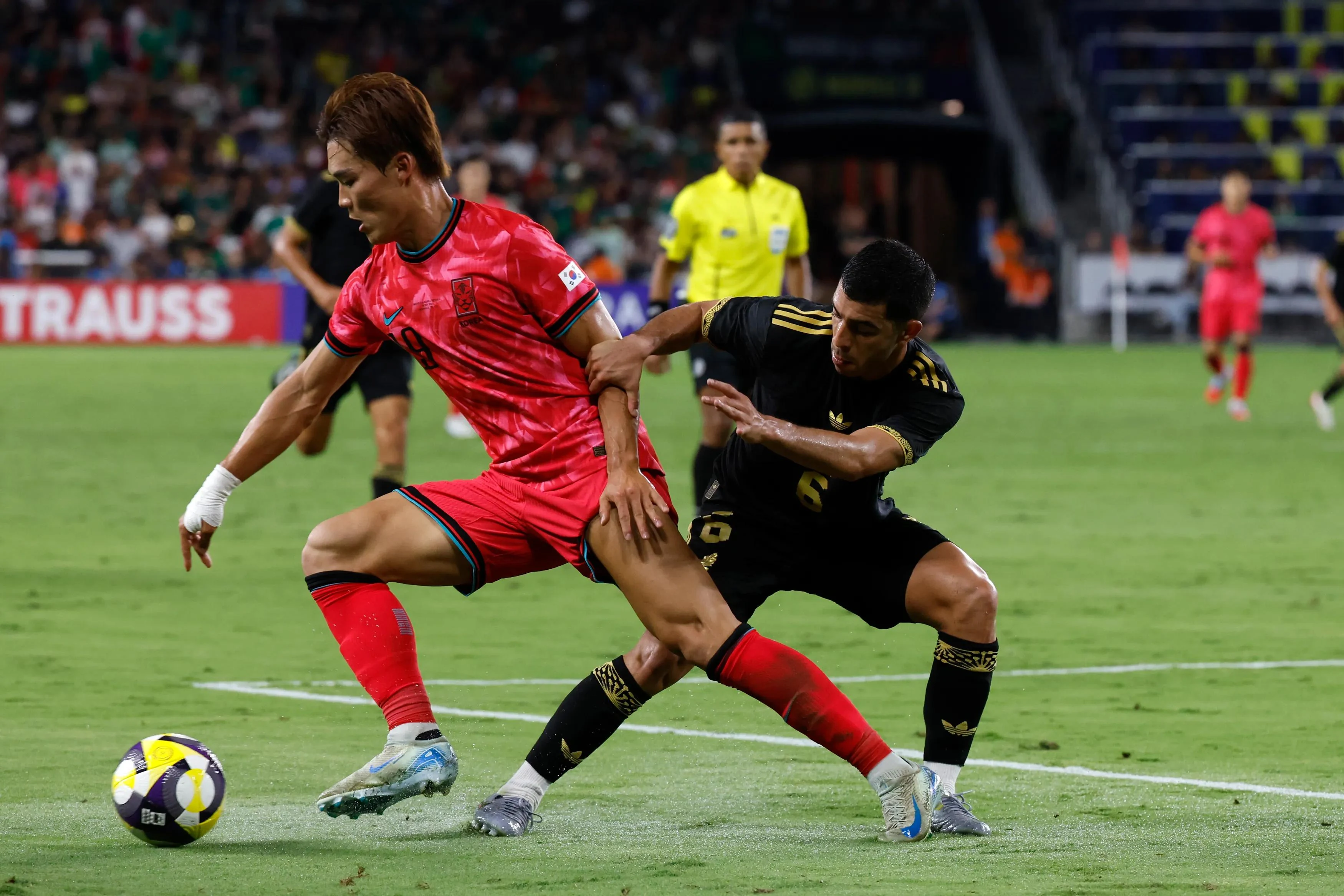 巴西队点球大战五比三淘汰意大利队晋级世界杯四强