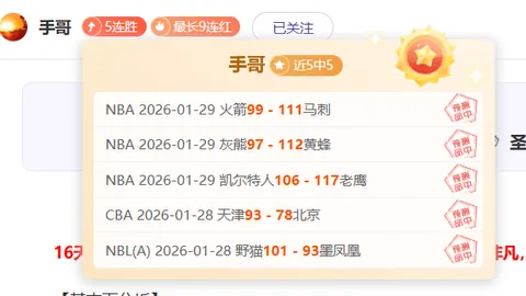 “澳波联赛：本赛季收官是否过于草率？”