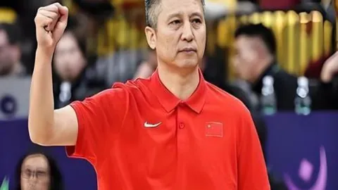 意媒透露：莫塔离任前密谋决战战术及演讲稿