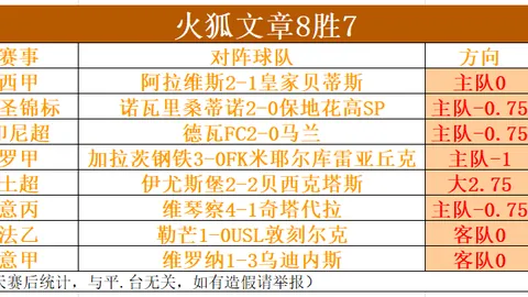 郑钦文宣布粉丝群解散，引发网友热议“女王”此举——中国青年报报道