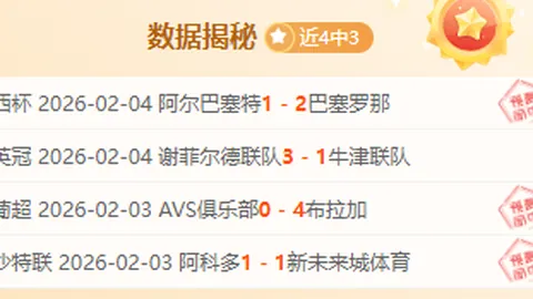 美众议员揭露特朗普政府计划削减中东援助资金