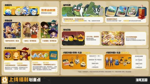 Xbox Game Pass 新订阅等级即将上线